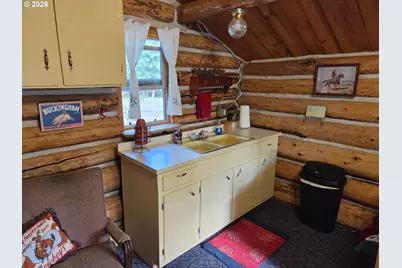 Divide Camp Rd, Joseph, OR 97846 - Photo 38
