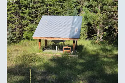 Divide Camp Rd, Joseph, OR 97846 - Photo 44