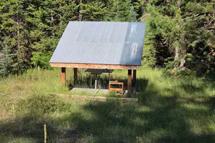 Divide Camp Rd, Joseph, OR 97846 - Photo 44