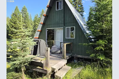 Divide Camp Rd, Joseph, OR 97846 - Photo 46
