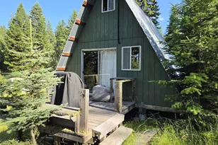 Divide Camp Rd, Joseph, OR 97846 - Photo 46