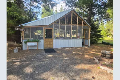 Divide Camp Rd, Joseph, OR 97846 - Photo 10