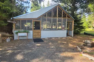Divide Camp Rd, Joseph, OR 97846 - Photo 10