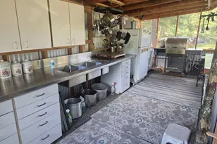 Divide Camp Rd, Joseph, OR 97846 - Photo 12