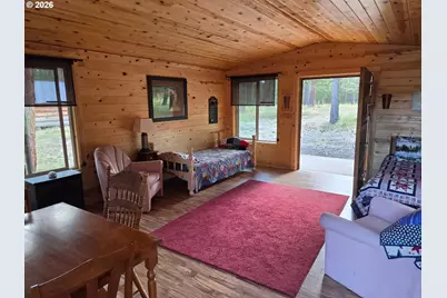 Divide Camp Rd, Joseph, OR 97846 - Photo 24