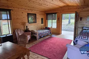 Divide Camp Rd, Joseph, OR 97846 - Photo 24