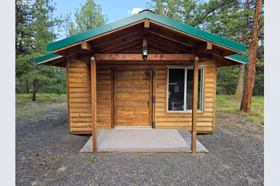 Divide Camp Rd, Joseph, OR 97846 - Photo 20