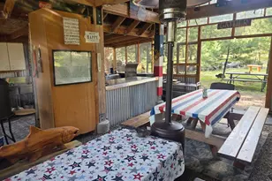 Divide Camp Rd, Joseph, OR 97846 - Photo 10