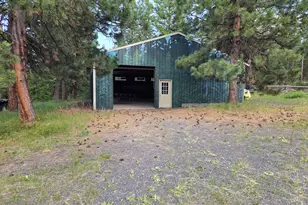 Divide Camp Rd, Joseph, OR 97846 - Photo 40