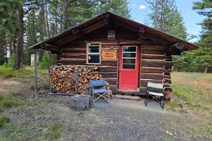 Divide Camp Rd, Joseph, OR 97846 - Photo 38