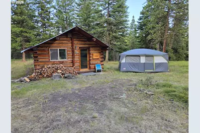 Divide Camp Rd, Joseph, OR 97846 - Photo 14