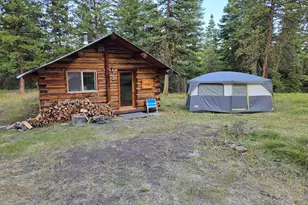 Divide Camp Rd, Joseph, OR 97846 - Photo 14