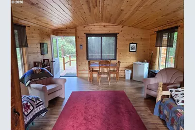 Divide Camp Rd, Joseph, OR 97846 - Photo 22