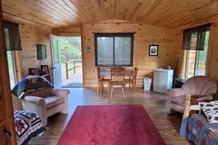 Divide Camp Rd, Joseph, OR 97846 - Photo 22