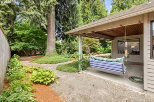 3011 NE 156th Ave, Portland, OR 97230 - Photo 42