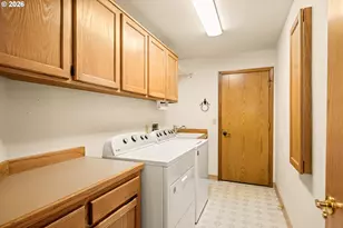 3011 NE 156th Ave, Portland, OR 97230 - Photo 38