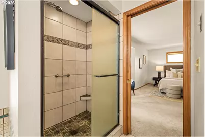 3011 NE 156th Ave, Portland, OR 97230 - Photo 30