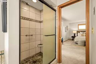 3011 NE 156th Ave, Portland, OR 97230 - Photo 30