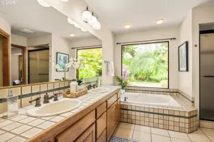 3011 NE 156th Ave, Portland, OR 97230 - Photo 28