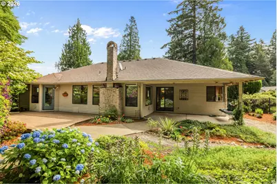3011 NE 156th Ave, Portland, OR 97230 - Photo 40