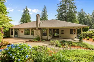3011 NE 156th Ave, Portland, OR 97230 - Photo 40