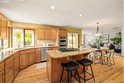 3011 NE 156th Ave, Portland, OR 97230 - Photo 12