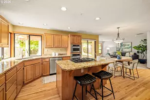 3011 NE 156th Ave, Portland, OR 97230 - Photo 12