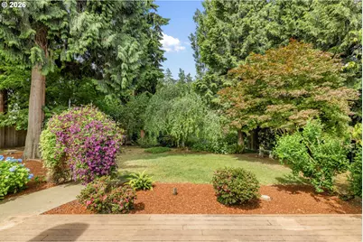 3011 NE 156th Ave, Portland, OR 97230 - Photo 46