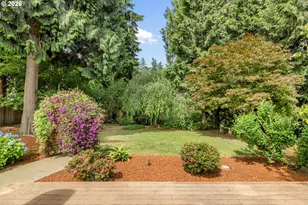 3011 NE 156th Ave, Portland, OR 97230 - Photo 46
