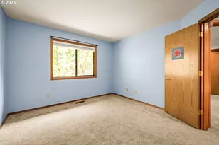 3011 NE 156th Ave, Portland, OR 97230 - Photo 32