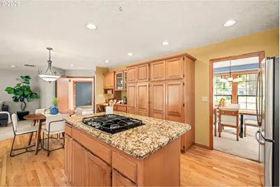 3011 NE 156th Ave, Portland, OR 97230 - Photo 14