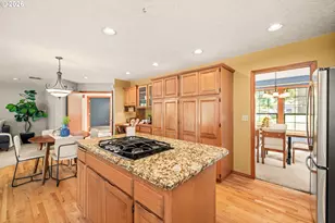 3011 NE 156th Ave, Portland, OR 97230 - Photo 14