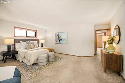 3011 NE 156th Ave, Portland, OR 97230 - Photo 24