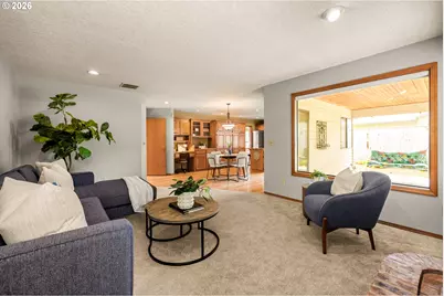 3011 NE 156th Ave, Portland, OR 97230 - Photo 22
