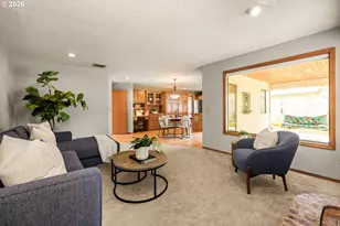 3011 NE 156th Ave, Portland, OR 97230 - Photo 22