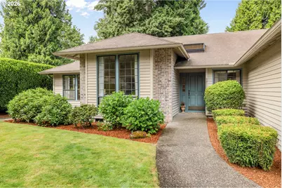 3011 NE 156th Ave, Portland, OR 97230 - Photo 2