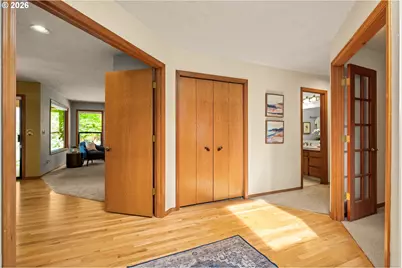 3011 NE 156th Ave, Portland, OR 97230 - Photo 4