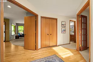 3011 NE 156th Ave, Portland, OR 97230 - Photo 4