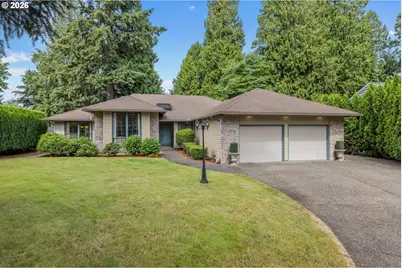 3011 NE 156th Ave, Portland, OR 97230 - Photo 1