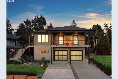 31908 J Pl, Ocean Park, WA 98640 - Photo 1