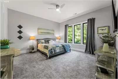 31908 J Pl, Ocean Park, WA 98640 - Photo 24