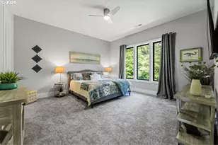 31908 J Pl, Ocean Park, WA 98640 - Photo 24