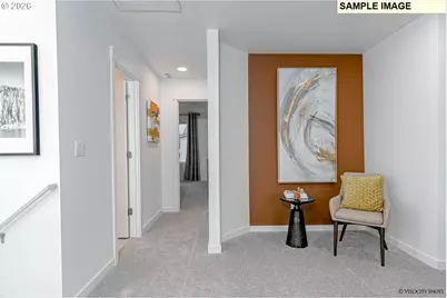 3197 S Nectarine St #L721, Cornelius, OR 97113 - Photo 10