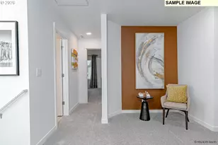 3197 S Nectarine St, Cornelius, OR 97113 - Photo 10