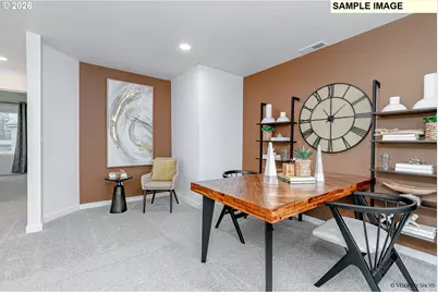 3197 S Nectarine St #L721, Cornelius, OR 97113 - Photo 12