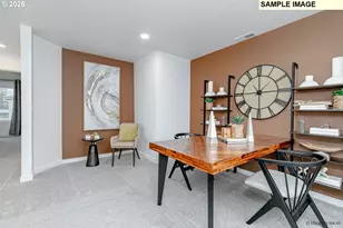 3197 S Nectarine St, Cornelius, OR 97113 - Photo 12