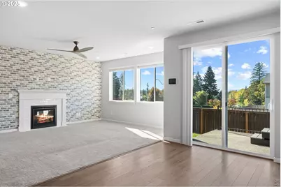 8613 N Appleton St, Camas, WA 98607 - Photo 8