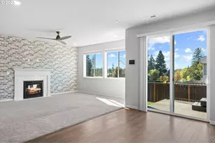 8613 N Appleton St, Camas, WA 98607 - Photo 8