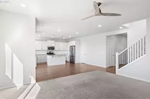 8613 N Appleton St, Camas, WA 98607 - Photo 12