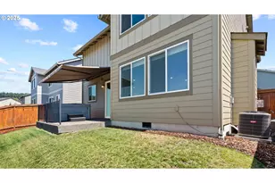 8613 N Appleton St, Camas, WA 98607 - Photo 28